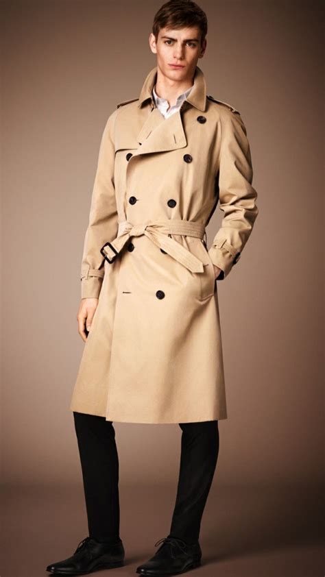 burberry kleidung herren|Burberry goddess.